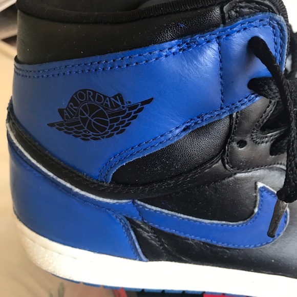 ❌❌❌SOLD❌❌❌ - Picture 4 of 7